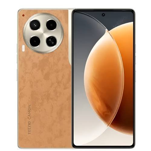 Tecno Camon 30