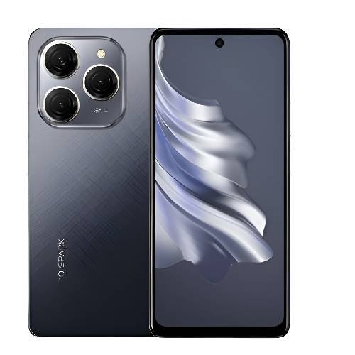 Tecno Spark 20 Pro