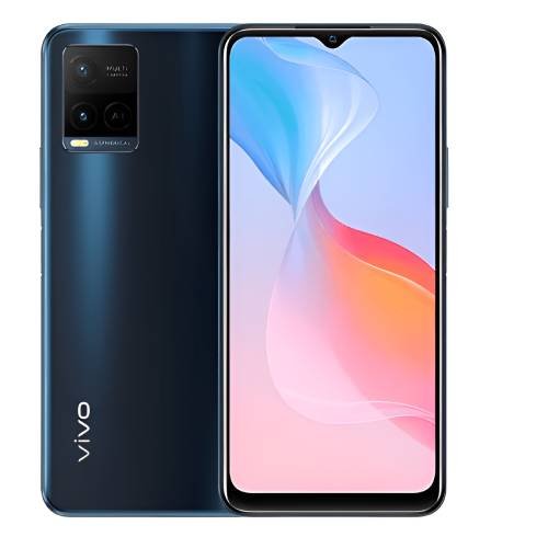 Y21 Vivo Price in Pakistan