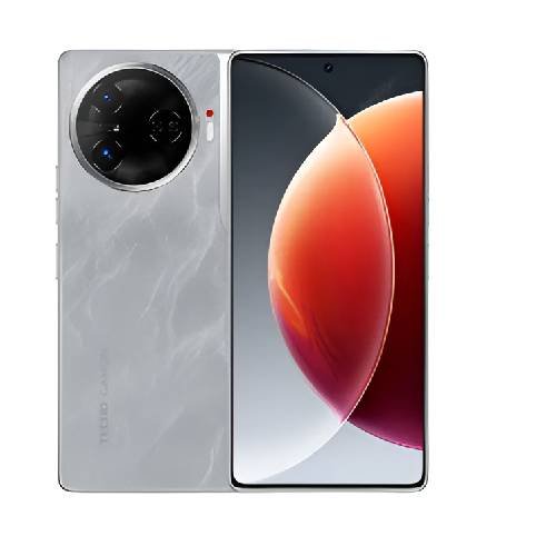 tecno camon 30 pro