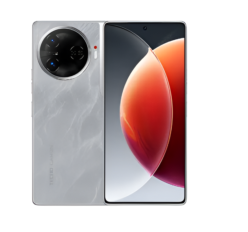 Tecno camon 30 pro