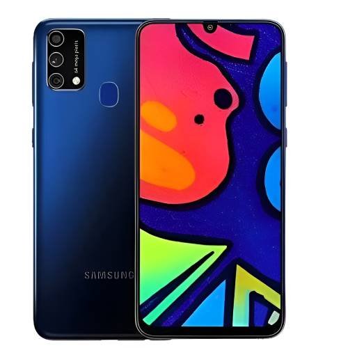 Samsung Galaxy M21s Price In Pakistan 