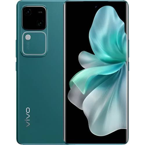 Vivo V30 Price