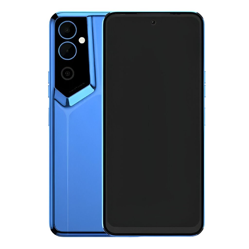 Tecno Pova Neo 2 Price in Pakistan
