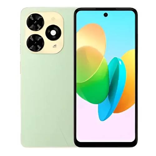 Tecno Spark 20P
