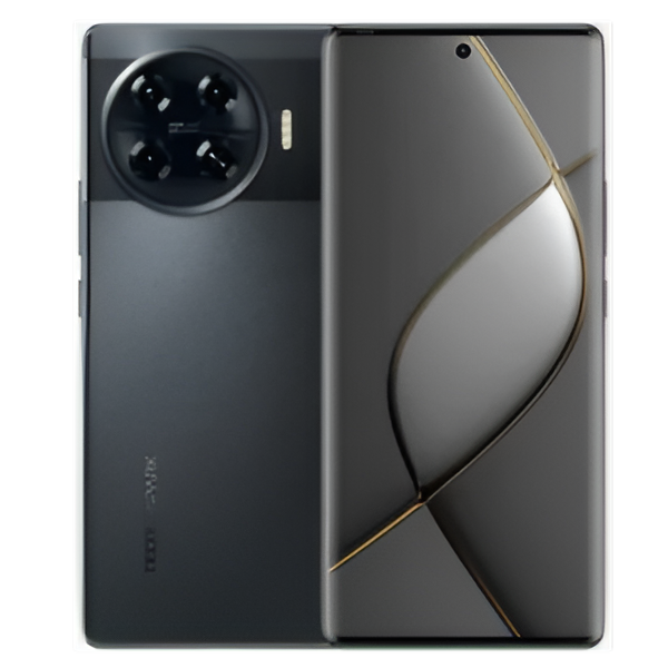 Tecno Spark 20 Pro Plus