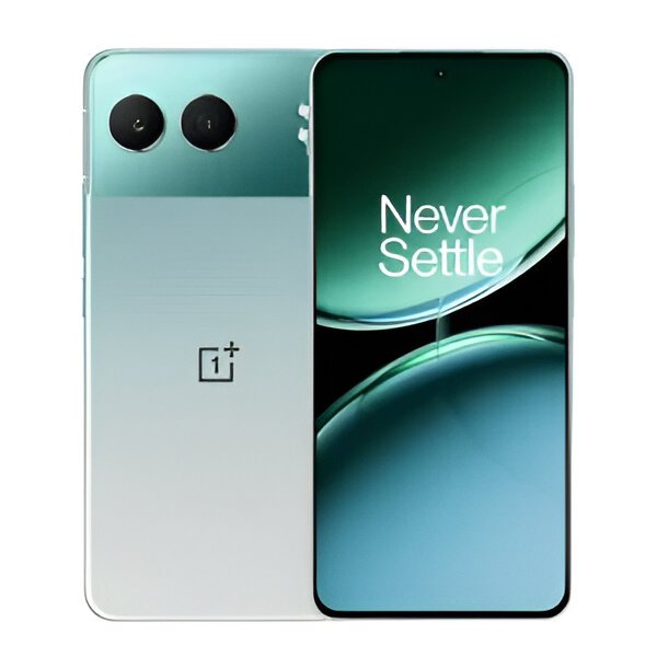 ONeplus Nord 4