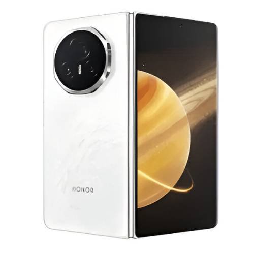 Honor Magic V3 